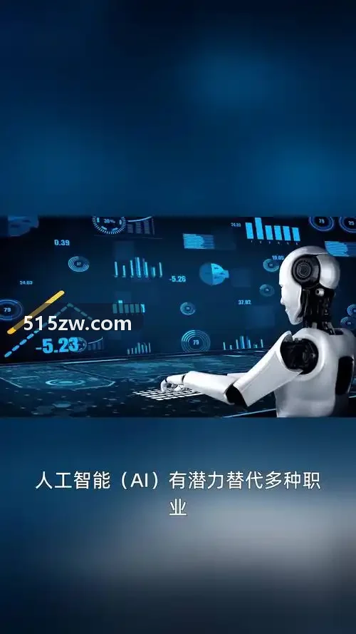 J9直营集团【CHINA】官方网站技术架构分析图