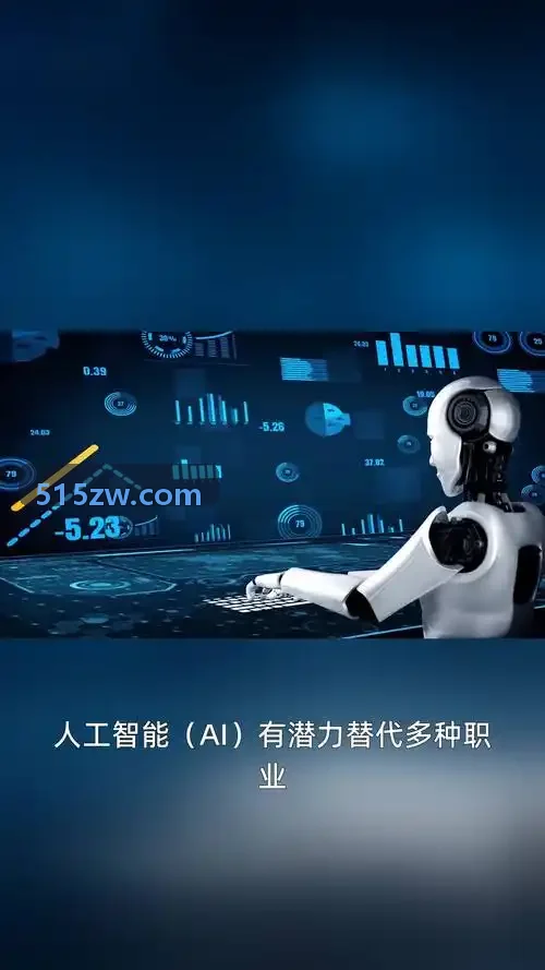 J9直营集团【CHINA】官方网站电商与营销场景实操